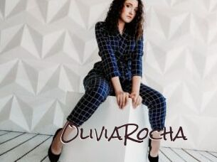 OliviaRocha