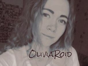 OliviaRoid