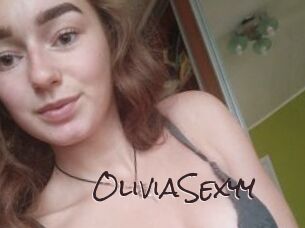 OliviaSexyy