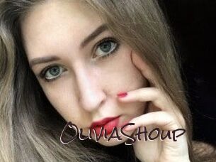 OliviaShoup