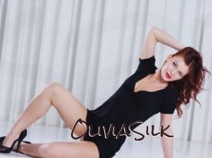 OliviaSilk