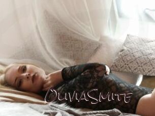 OliviaSmite