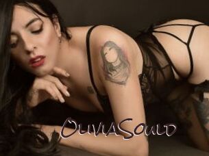 OliviaSould