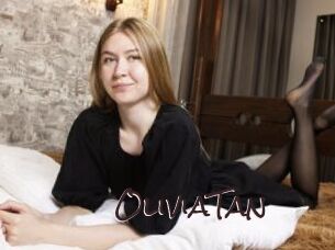 OliviaTan