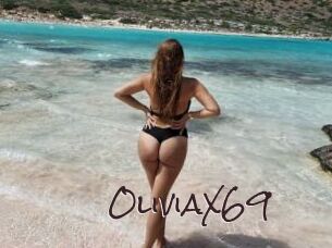 OliviaX69