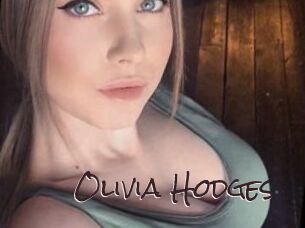 Olivia_Hodges