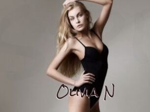 Olivia_N