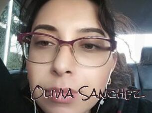 Olivia_Sanchez