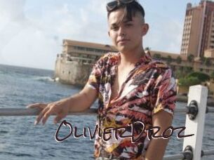OlivierDroz
