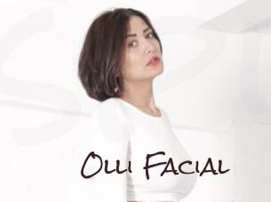 Olli_Facial