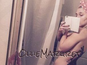 Ollie_Margret