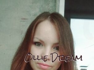 Ollie_Dream