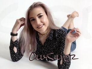 OllySilver