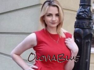 OloviaBlue