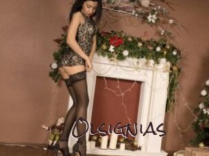 Olsignias