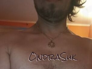 OndraSuk