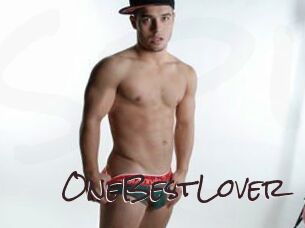 OneBestLover