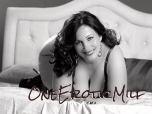 OneEroticMilf