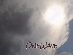 OneWave