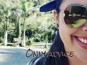 Only_advice