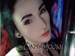 OnyxMoon