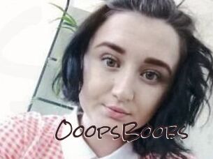 Ooops_Boobs