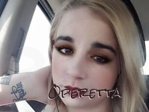 Operetta