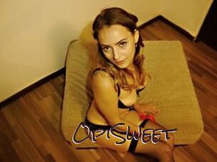 OpiSweet
