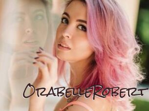 OrabelleRobert