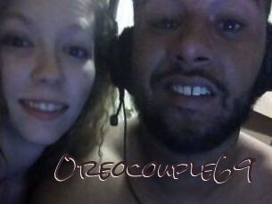 Oreocouple69