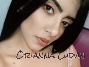 Orianna_Ludvin