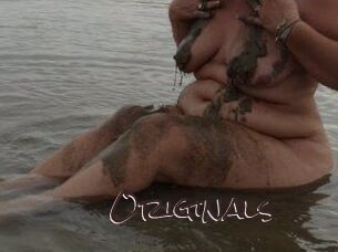 Originals