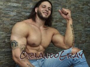 OrlandoGray