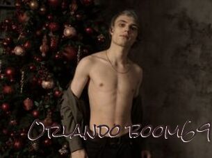 Orlando_boom69