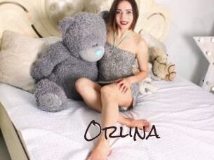 Orlina