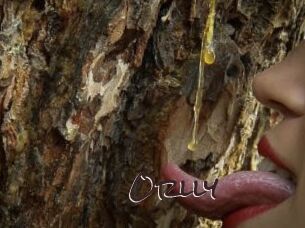 Orlly