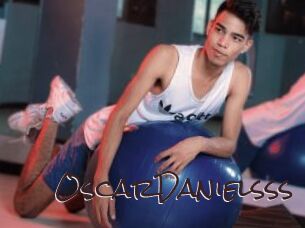 OscarDanielsss