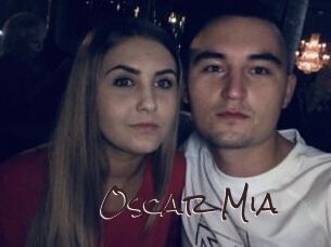 Oscar_Mia Spicy Blogs