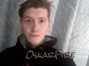 OskarFire