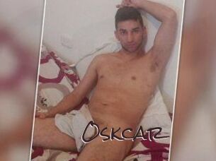 Oskcar