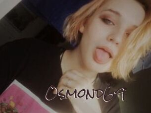 Osmond69
