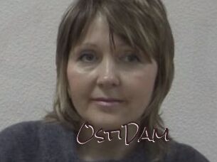 OstiDam