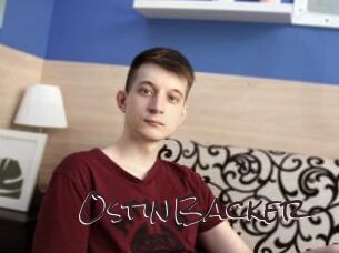 OstinBacker