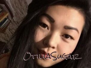 OtiliaSugar