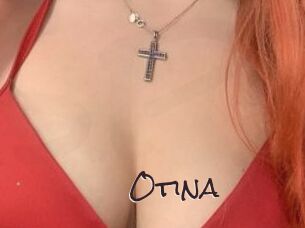 Otina