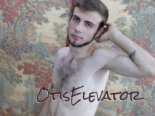 OtisElevator
