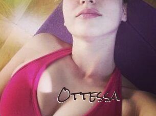 Ottessa