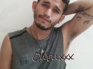 Owellxxx