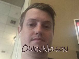 Owen_Nelson