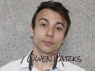 OwenParks